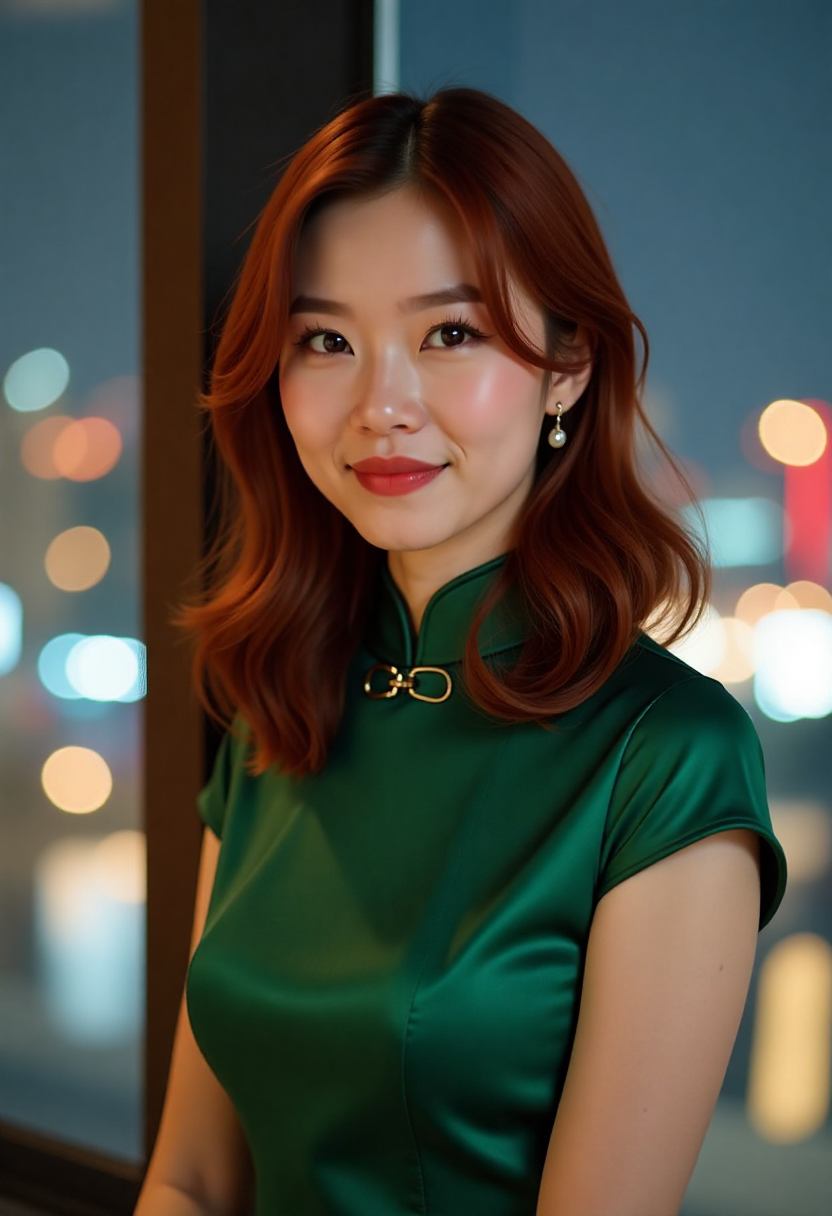 海风吹过格拉纳达海报