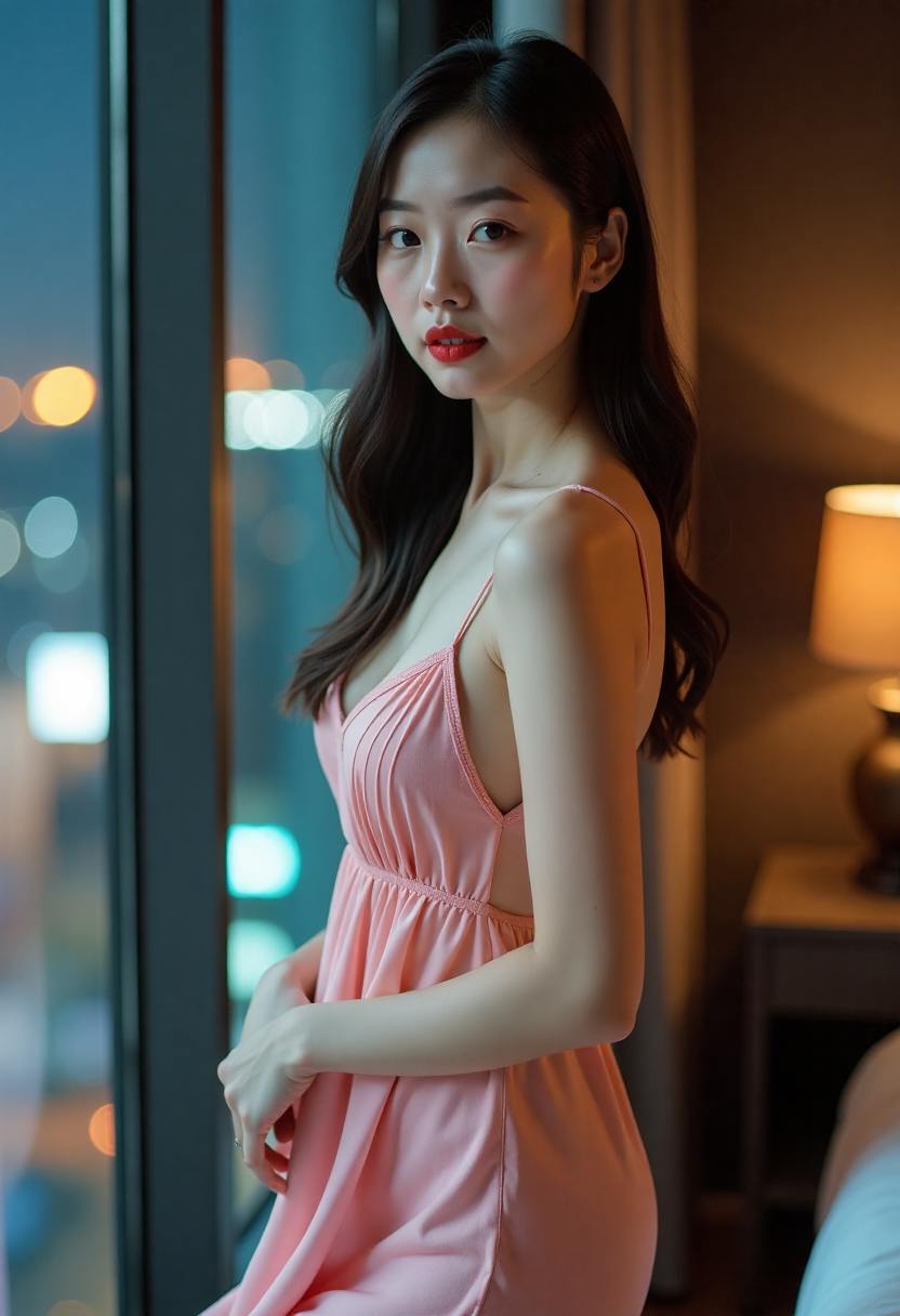 爱情影片封面