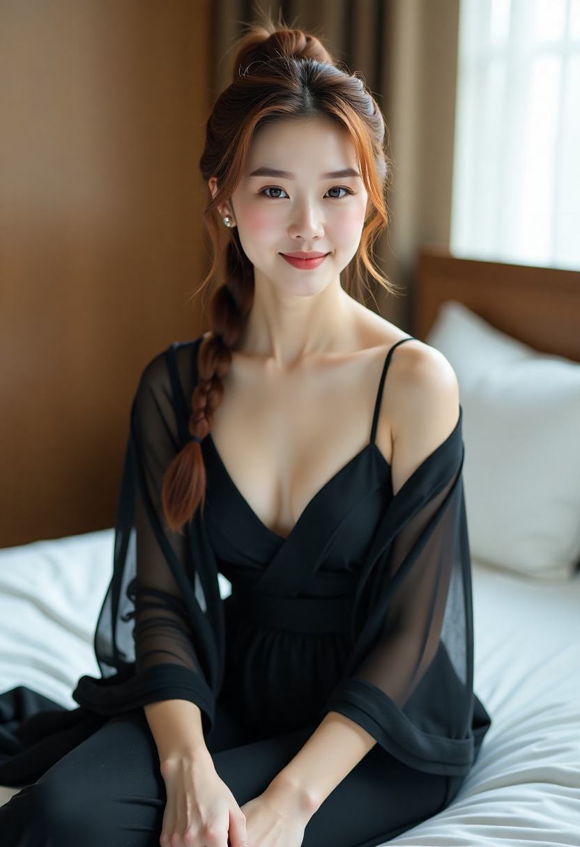 剧情影片封面