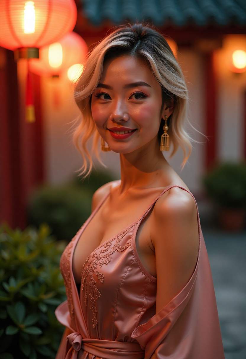火车驶向海岸剧照
